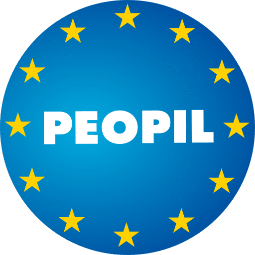 PEOPIL