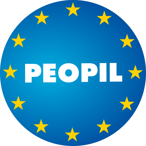 (c) Peopil.com