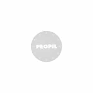 AAJ/Peopil Medical Negligence Seminar 2023