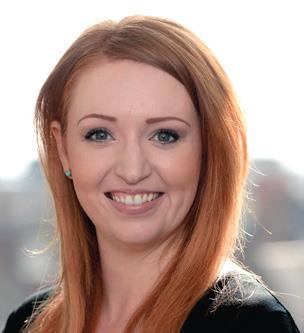 Cheryl Palmer Hughes