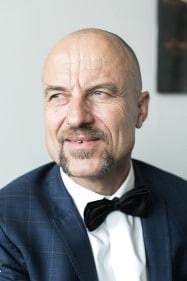 Martin Habluetzel