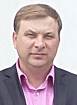 Oleg Fedotov