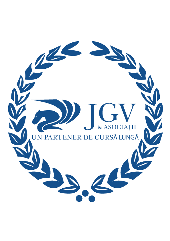JGV & Asociații