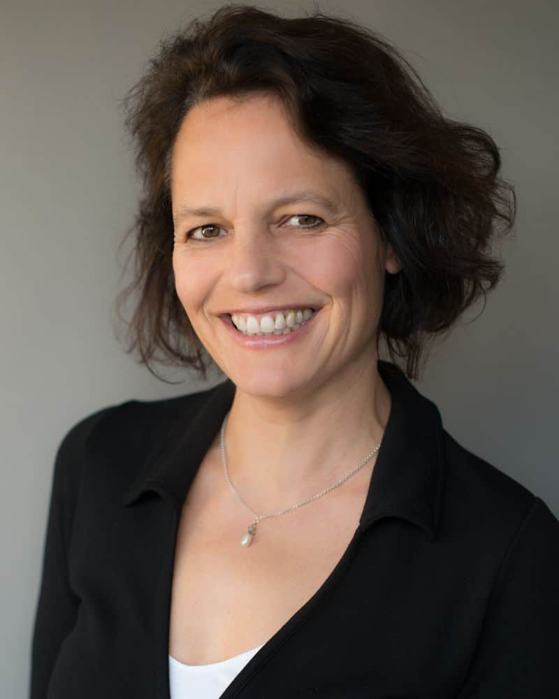 Mirella Hartman