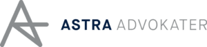 Astra Advokater logo