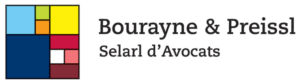 Bourayne & Preiss Serarl d'Avocats