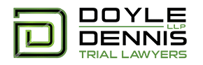 logo Doyle Dennis