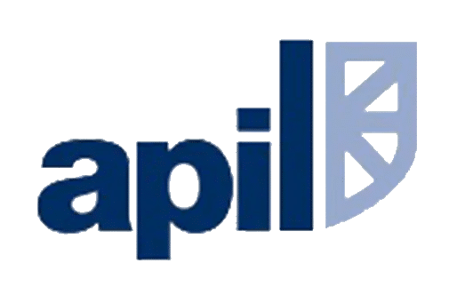 APIL-Logo