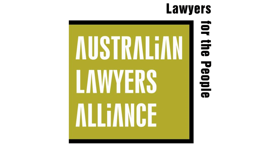 Australian Lawyer Alliance