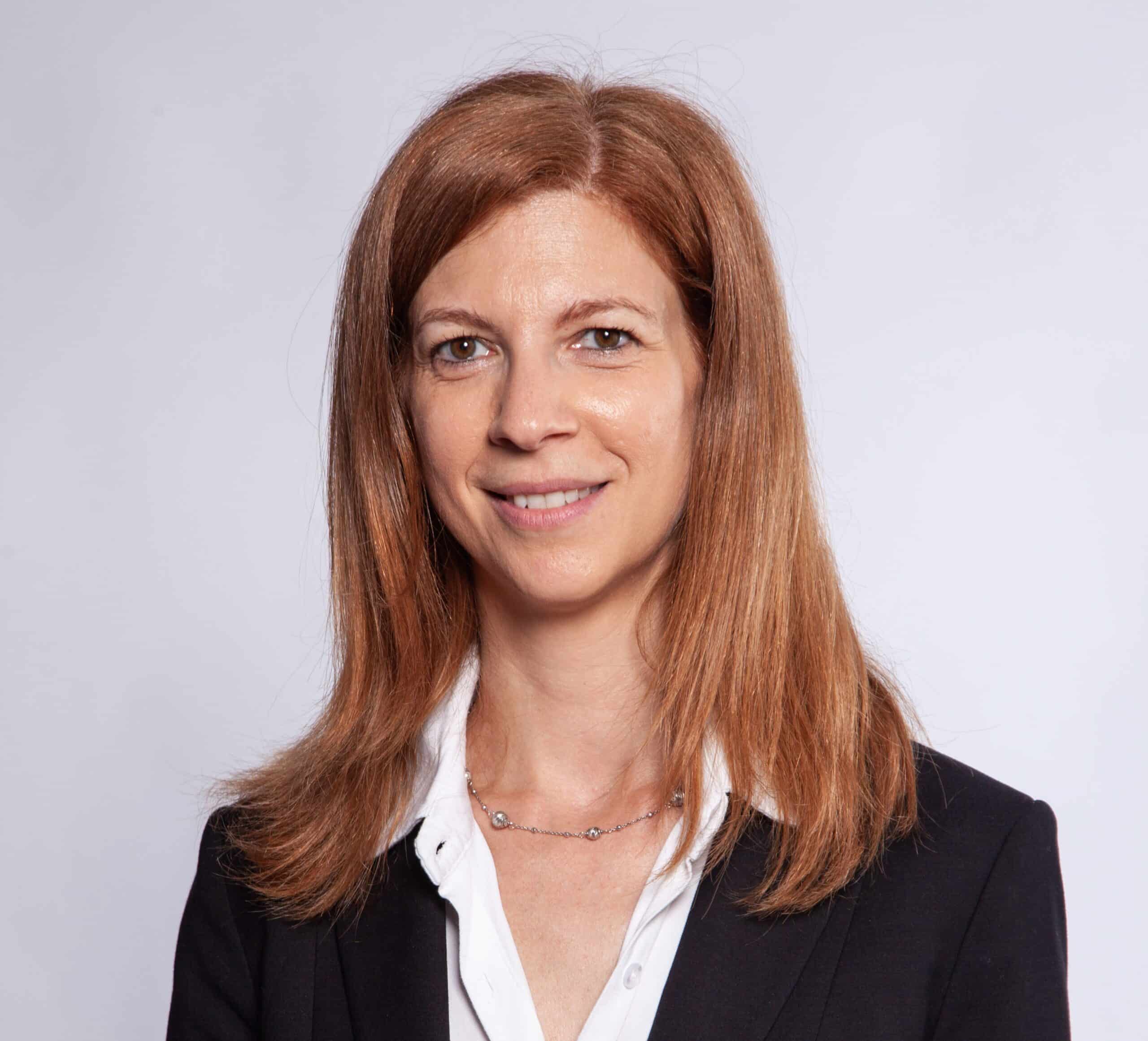 Giulia Oberto 2024
