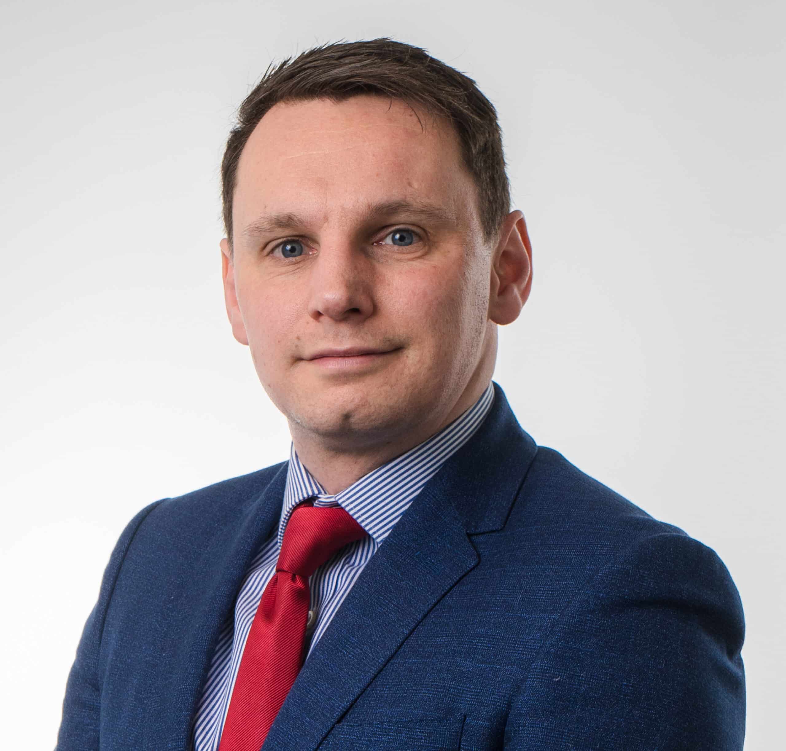 Simon Richards 2024.jpg