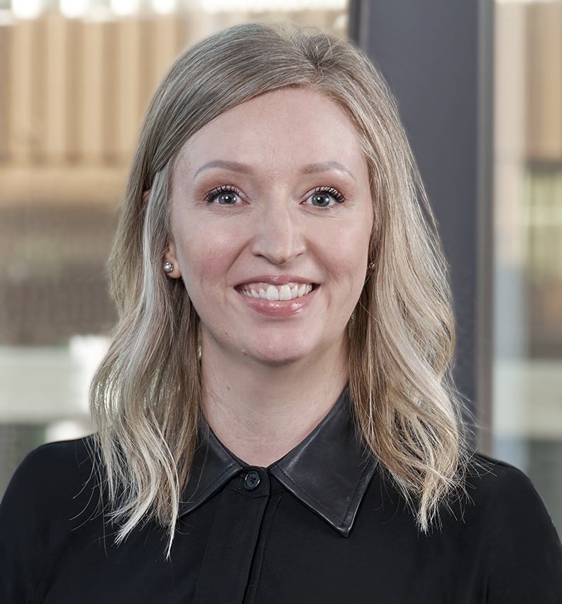 Cheryl Palmer-Hughes_WEB_PROF_CROPPED