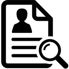 vacature