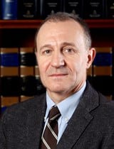 ruder-anic_tim-thumb