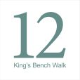12KBW logo transparant