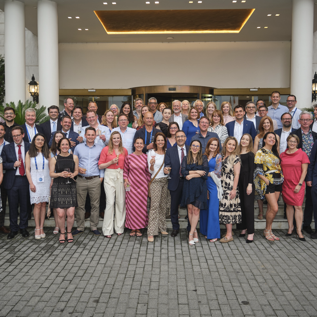 20230619 group picture