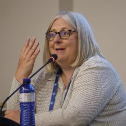 Kath Allen