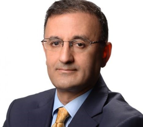 vahit-kaya-736x414-1